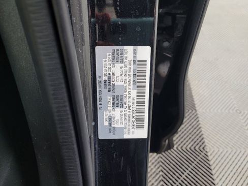 Used 2017 MAZDA CX-5 Touring w/ Preferred Equipment Package image 33