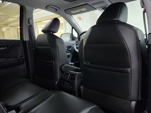 Used 2022 Honda Pilot Special Edition image 20