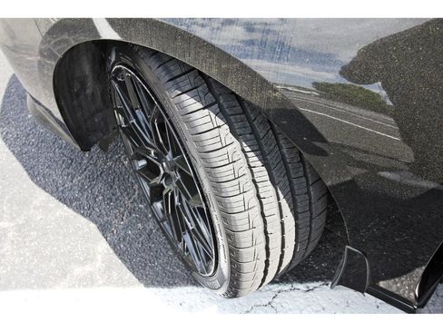 Used 2021 Nissan Altima 2.5 SR w/ SR Premium Package image 36