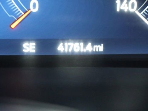 Used 2023 Ford F150 Raptor w/ Raptor Carbon Fiber Package image 32