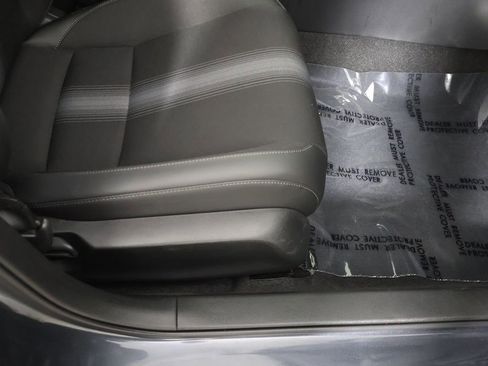 Used 2026 Honda Civic Sport image 29