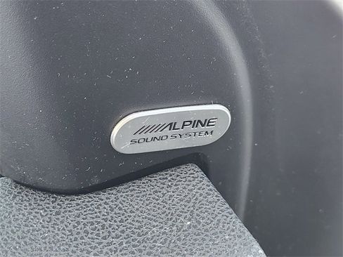 Used 2023 Chrysler 300 S image 22