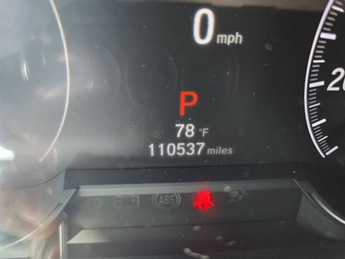 Used 2022 Honda Accord Sport image 18