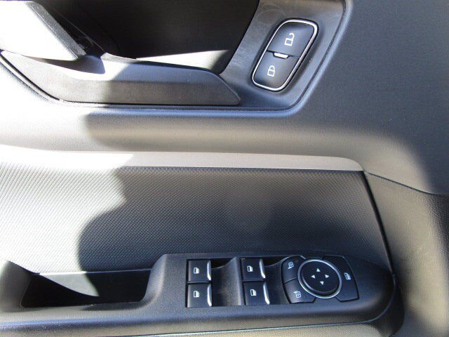 Used 2022 Ford Bronco Sport Big Bend w/ Convenience Package AWD/4WD image 15