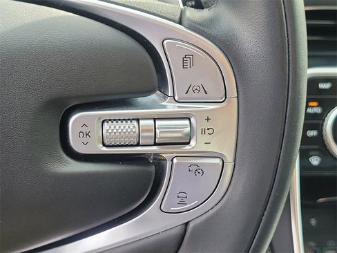 Used 2023 Genesis GV80 3.5T w/ Prestige Package image 18