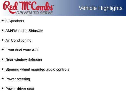 Used 2023 Dodge Charger SXT RWD image 6
