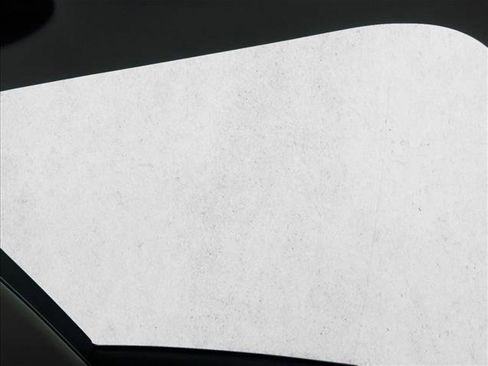 Certified 2025 Hyundai Tucson Limited image 16