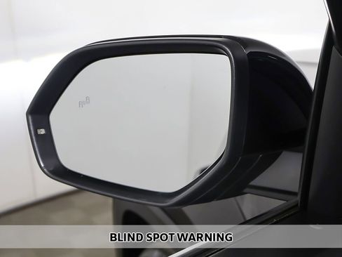 Used 2021 Volkswagen Atlas SEL image 5