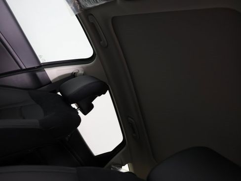 Certified 2026 Kia Sportage SX image 13