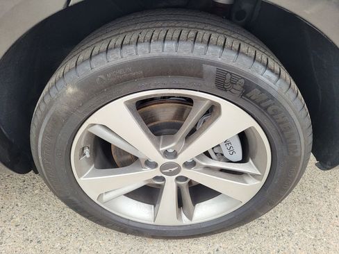 Used 2024 Genesis GV80 3.5T image 29