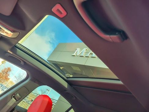 New 2025 Alfa Romeo Stelvio Sprint w/ Convenience Package image 10