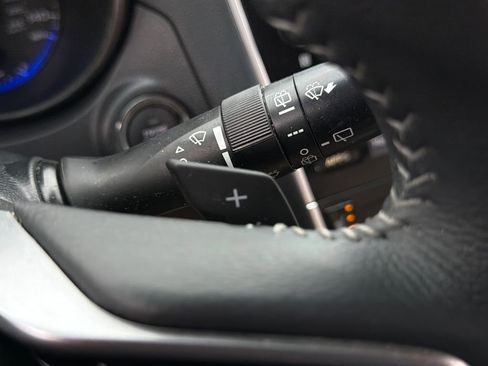 Used 2019 Subaru Outback 2.5i Limited image 26