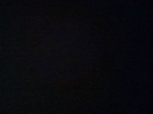 New 2026 Chevrolet Blazer LT w/ Midnight/Sport Edition image 34