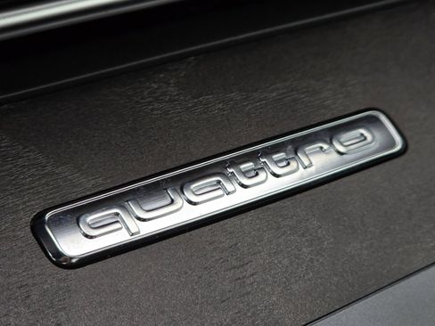 New 2026 Audi A3 2.0T Premium Plus image 17