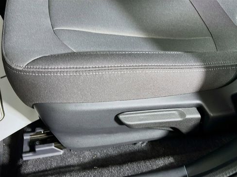 New 2026 Subaru Crosstrek 2.5i image 15