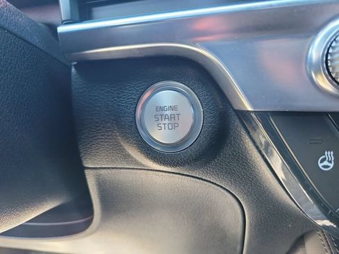 Used 2024 Kia Telluride SX X-Line AWD/4WD image 28