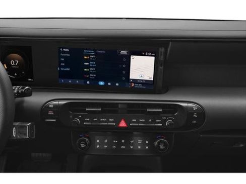 New 2026 Hyundai Palisade XRT Pro image 7