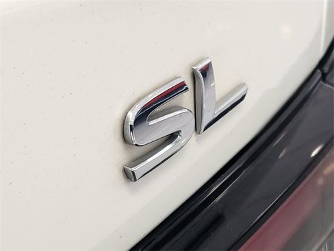 Used 2019 Nissan Maxima 3.5 SL w/ Floor Mat Group image 14