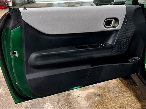 Used 2026 MINI Cooper 2-Door Hardtop image 21