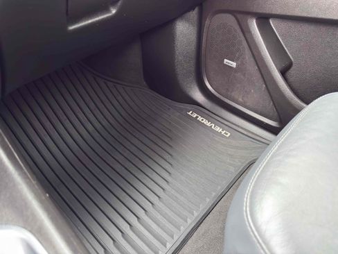 Used 2019 Chevrolet Traverse LT w/ LT Premium Package image 50