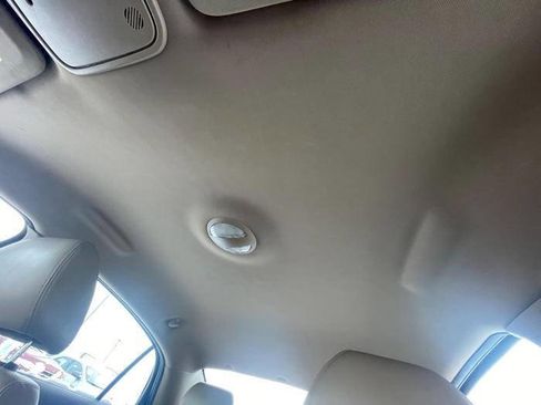 Used 2011 Chevrolet Malibu LT w/ Interface Package image 32