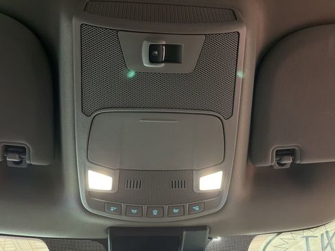 Used 2019 Ford F150 XLT w/ Equipment Group 302A Luxury image 22