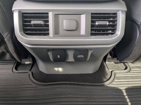 Used 2023 Ford F150 XLT w/ Equipment Group 302A High AWD/4WD image 18