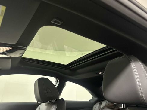 New 2025 BMW 230i xDrive Coupe w/ M Sport Package image 17