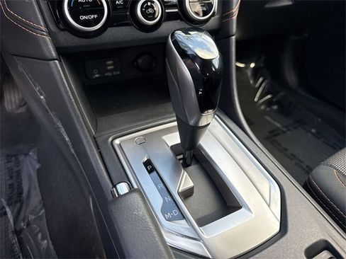 Used 2021 Subaru Crosstrek 2.0i Premium w/ Moonroof Package image 20