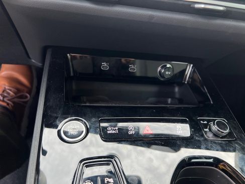 Certified 2025 Audi A5 2.0T Premium w/ Convenience Package image 20