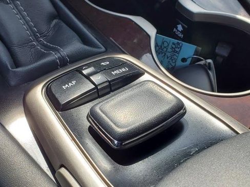 Used 2016 Lexus RX 350 AWD w/ Premium Package image 32