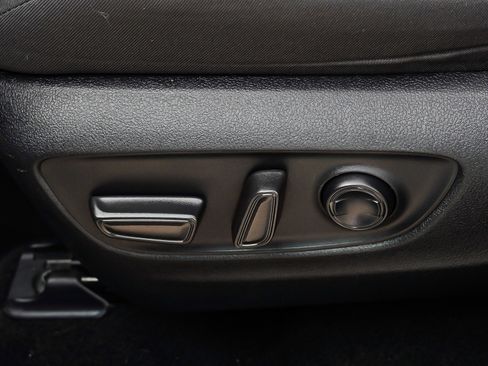 Certified 2024 Toyota RAV4 XLE w/ Convenience Package image 17