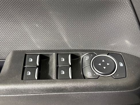 New 2025 Ford Bronco Sport Big Bend w/ Convenience Package image 20