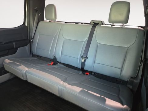 Used 2023 Ford F150 XL image 13