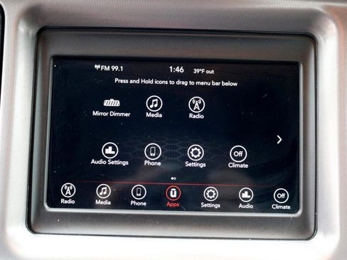 Used 2023 Dodge Challenger R/T image 25