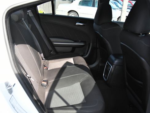 Used 2023 Dodge Charger GT image 38