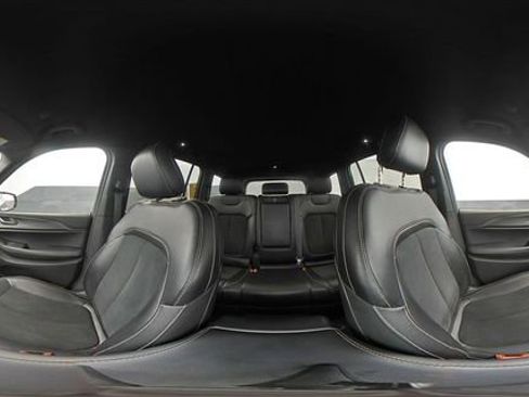 Used 2023 Jeep Grand Cherokee Altitude image 43