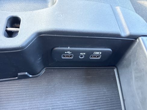 Used 2022 RAM 1500 Classic Warlock image 22