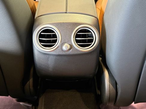 Certified 2022 Mercedes-Benz GLC 300 4MATIC Coupe image 24