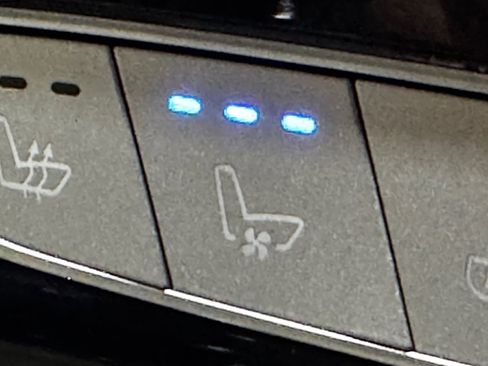 Used 2019 Mercedes-Benz G 550 image 37