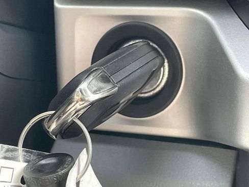 New 2026 Ford F250 XL w/ XL Driver Assist Package image 4