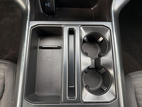 Used 2022 Ford F150 XL w/ STX Appearance Package image 26