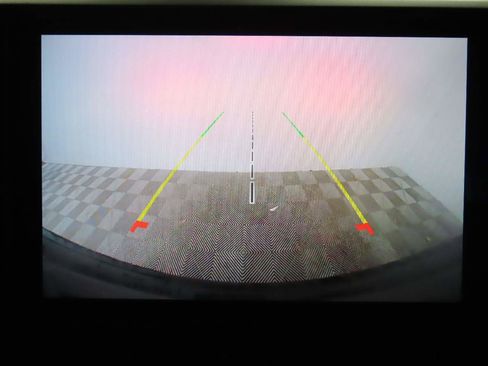 Used 2024 Jeep Wrangler Sport S image 10