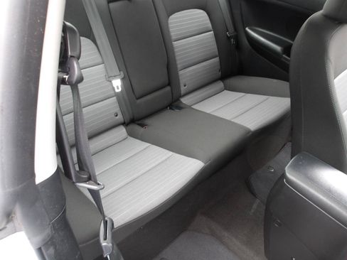 Used 2014 Kia Forte Koup EX FWD image 11