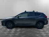 New 2025 Subaru Crosstrek 2.0i image 4