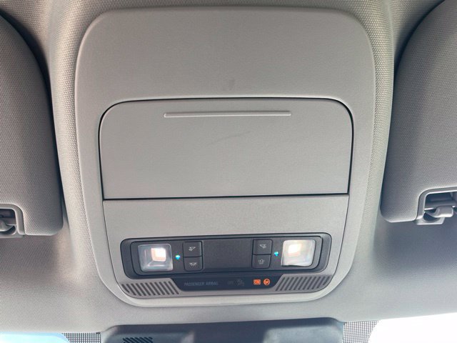 New 2026 Ford F250 XLT AWD/4WD image 18