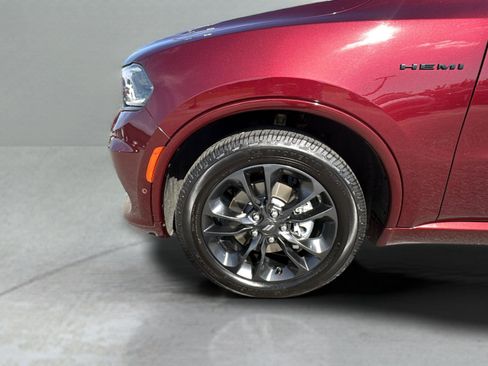 Used 2023 Dodge Durango R/T image 17