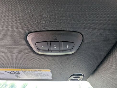 New 2026 RAM 1500 Big Horn image 35