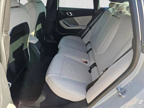 Used 2026 BMW 228i image 15