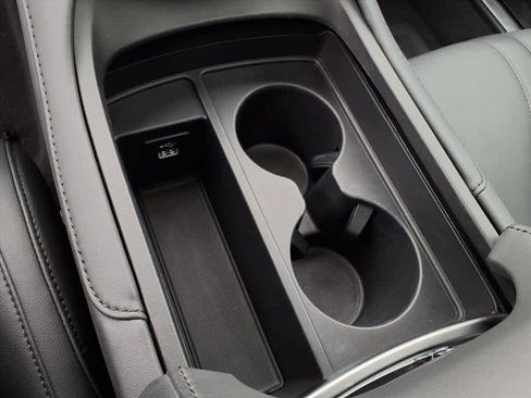 Certified 2023 Acura RDX AWD image 13